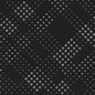 TU6903 Maxwell FABRIC # 903 NIGHT LIGHTS MO-COATEDFABRICS