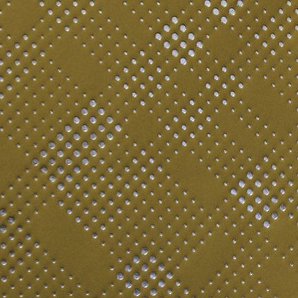 TU6905 Maxwell FABRIC # 905 BEEHIVE MO-COATEDFABRICS