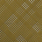TU6905 Maxwell FABRIC # 905 BEEHIVE MO-COATEDFABRICS