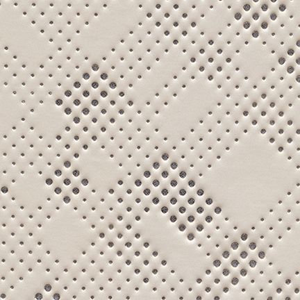 TU6906 Maxwell FABRIC # 906 PARCHMENT MO-COATEDFABRICS