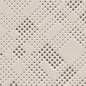TU6906 Maxwell FABRIC # 906 PARCHMENT MO-COATEDFABRICS