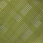 TU6907 Maxwell FABRIC # 907 GREEN TEA MO-COATEDFABRICS