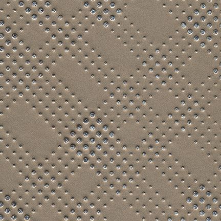 TU6908 Maxwell FABRIC # 908 NICKEL MO-COATEDFABRICS