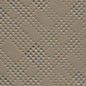 TU6908 Maxwell FABRIC # 908 NICKEL MO-COATEDFABRICS
