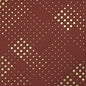 TU6910 Maxwell FABRIC # 910 GARNET MO-COATEDFABRICS