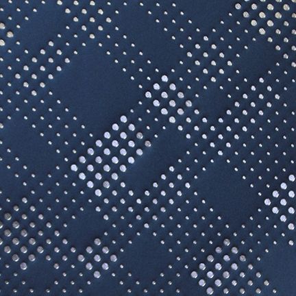 TU6911 Maxwell FABRIC # 911 LAPIS MO-COATEDFABRICS