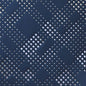 TU6911 Maxwell FABRIC # 911 LAPIS MO-COATEDFABRICS