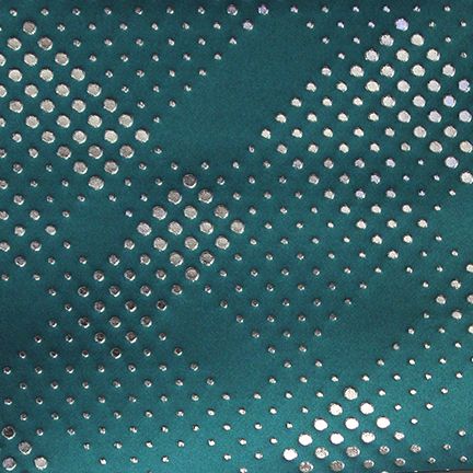 TU6912 Maxwell FABRIC # 912 LARIMAR MO-COATEDFABRICS