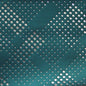 TU6912 Maxwell FABRIC # 912 LARIMAR MO-COATEDFABRICS