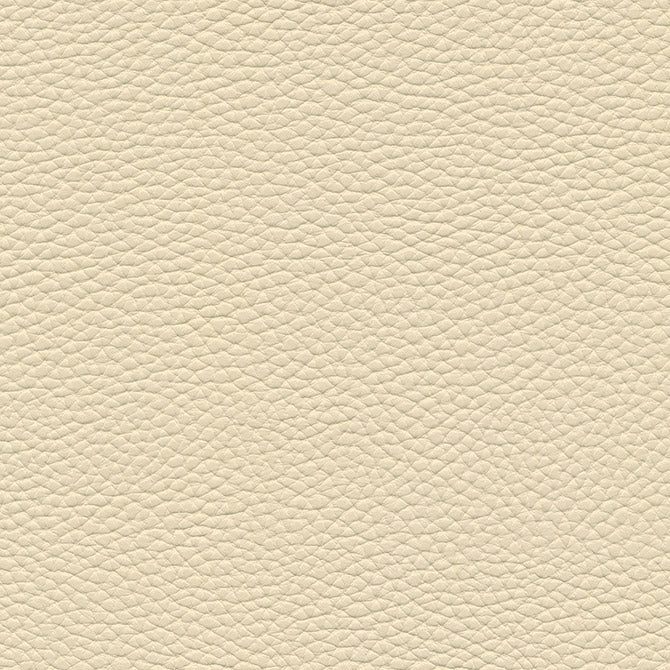 TU7137 Maxwell FABRIC # 137 NATURAL MO-COATEDFABRICS