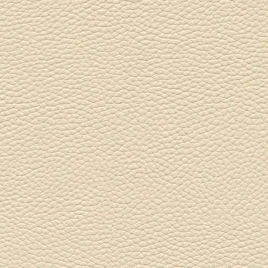 TU7137 Maxwell FABRIC # 137 NATURAL MO-COATEDFABRICS