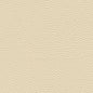 TU7137 Maxwell FABRIC # 137 NATURAL MO-COATEDFABRICS