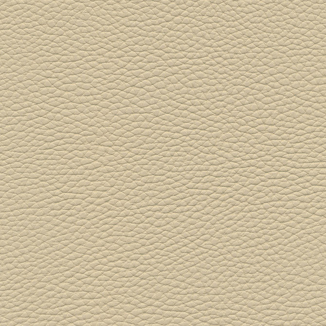 TU7138 Maxwell FABRIC # 138 ALMOND MO-COATEDFABRICS