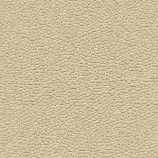 TU7138 Maxwell FABRIC # 138 ALMOND MO-COATEDFABRICS