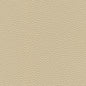 TU7138 Maxwell FABRIC # 138 ALMOND MO-COATEDFABRICS