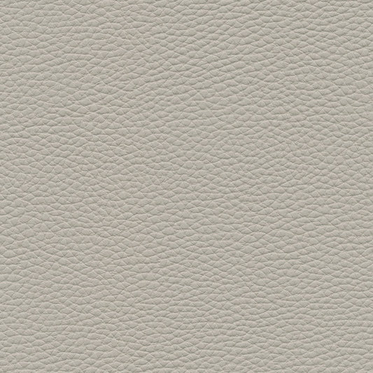 TU7139 Maxwell FABRIC # 139 DOVE MO-COATEDFABRICS