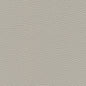 TU7139 Maxwell FABRIC # 139 DOVE MO-COATEDFABRICS