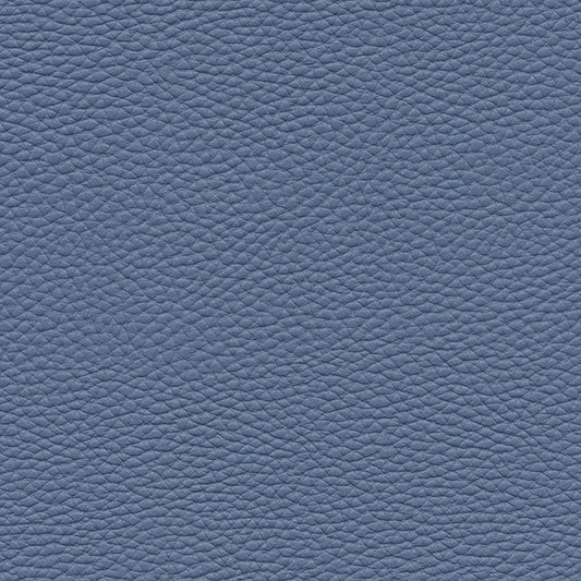 TU7140 Maxwell FABRIC # 140 COASTAL MO-COATEDFABRICS