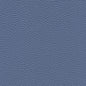 TU7140 Maxwell FABRIC # 140 COASTAL MO-COATEDFABRICS