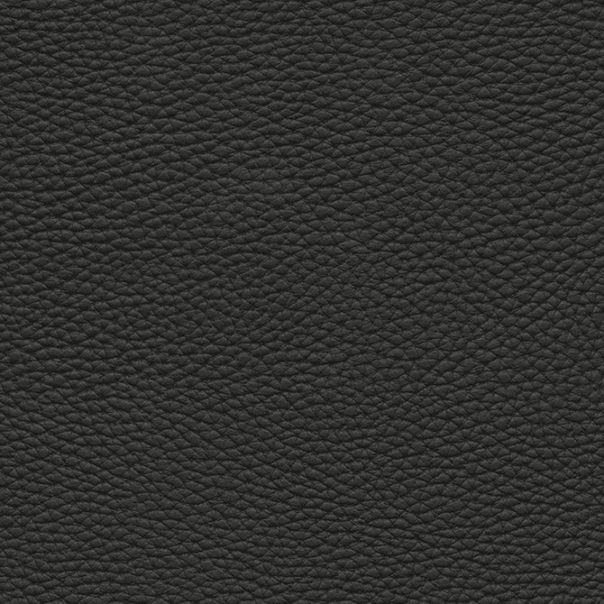 TU7141 Maxwell FABRIC # 141 ONYX MO-COATEDFABRICS