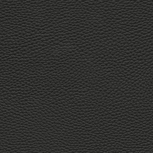 TU7141 Maxwell FABRIC # 141 ONYX MO-COATEDFABRICS