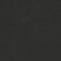TU7141 Maxwell FABRIC # 141 ONYX MO-COATEDFABRICS