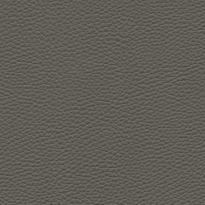 TU7142 Maxwell FABRIC # 142 GRAPHITE MO-COATEDFABRICS