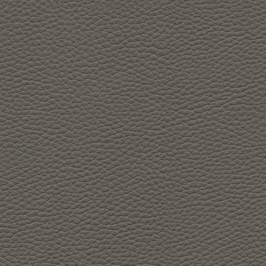 TU7142 Maxwell FABRIC # 142 GRAPHITE MO-COATEDFABRICS