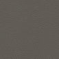 TU7142 Maxwell FABRIC # 142 GRAPHITE MO-COATEDFABRICS