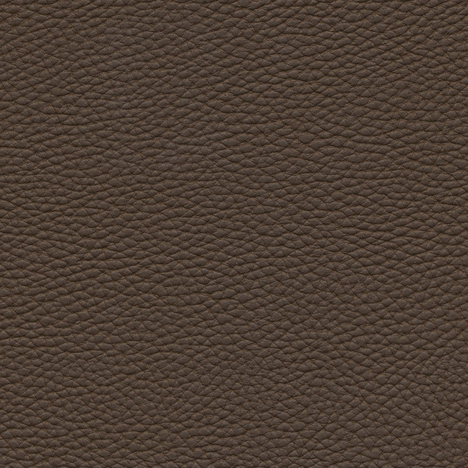 TU7143 Maxwell FABRIC # 143 TWIG MO-COATEDFABRICS