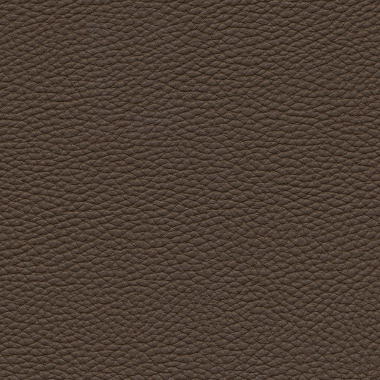 TU7143 Maxwell FABRIC # 143 TWIG MO-COATEDFABRICS