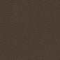 TU7143 Maxwell FABRIC # 143 TWIG MO-COATEDFABRICS