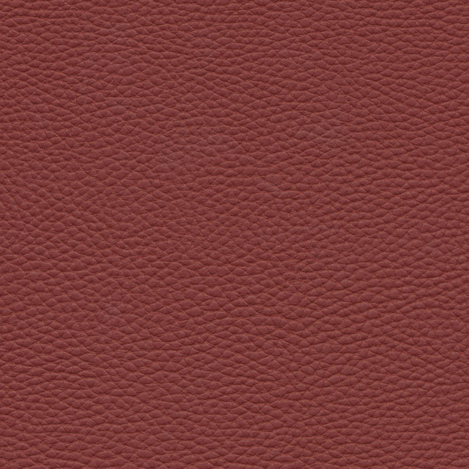 TU7144 Maxwell FABRIC # 144 CHERRY MO-COATEDFABRICS