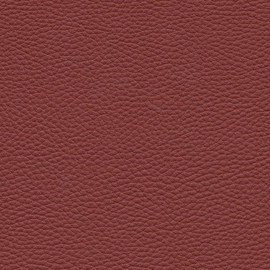 TU7144 Maxwell FABRIC # 144 CHERRY MO-COATEDFABRICS