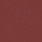 TU7144 Maxwell FABRIC # 144 CHERRY MO-COATEDFABRICS