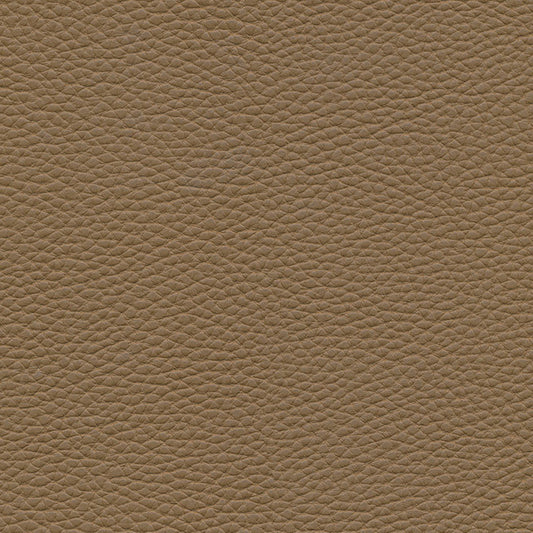 TU7145 Maxwell FABRIC # 145 COCONUT MO-COATEDFABRICS