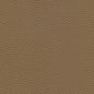 TU7145 Maxwell FABRIC # 145 COCONUT MO-COATEDFABRICS