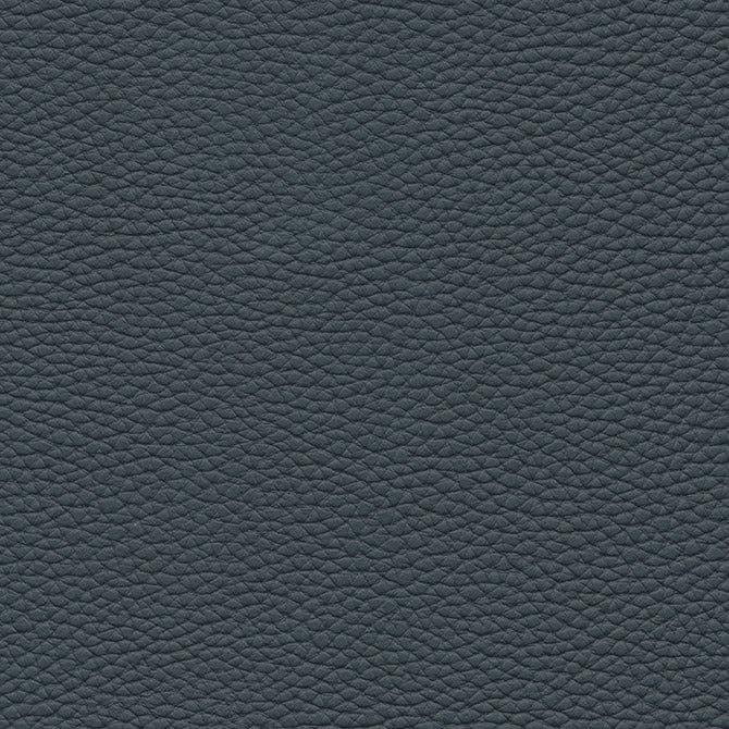 TU7146 Maxwell FABRIC # 146 TRENCH MO-COATEDFABRICS