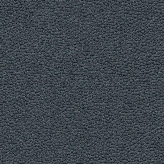 TU7146 Maxwell FABRIC # 146 TRENCH MO-COATEDFABRICS