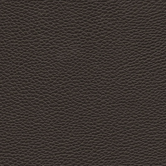 TU7147 Maxwell FABRIC # 147 STAR ANISE MO-COATEDFABRICS