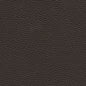 TU7147 Maxwell FABRIC # 147 STAR ANISE MO-COATEDFABRICS