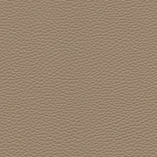 TU7148 Maxwell FABRIC # 148 SIENNA MO-COATEDFABRICS