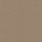 TU7148 Maxwell FABRIC # 148 SIENNA MO-COATEDFABRICS