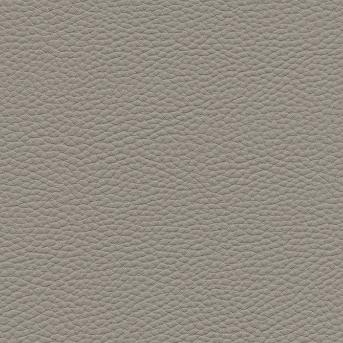TU7149 Maxwell FABRIC # 149 ROCK MO-COATEDFABRICS