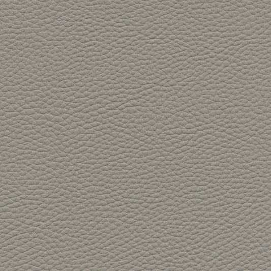 TU7149 Maxwell FABRIC # 149 ROCK MO-COATEDFABRICS