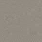 TU7149 Maxwell FABRIC # 149 ROCK MO-COATEDFABRICS