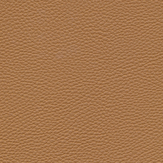 TU7150 Maxwell FABRIC # 150 PINTO MO-COATEDFABRICS