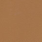 TU7150 Maxwell FABRIC # 150 PINTO MO-COATEDFABRICS