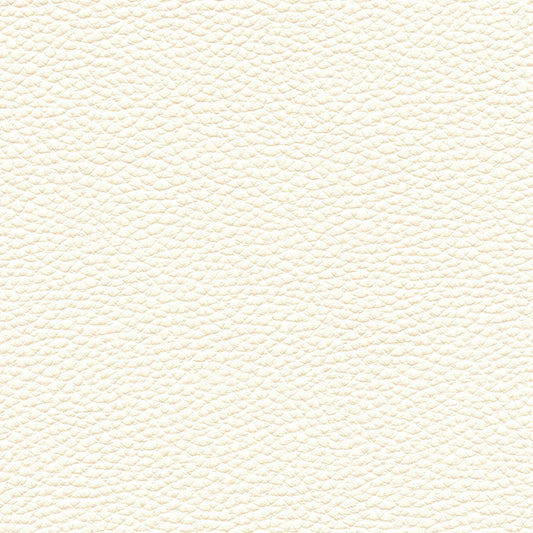 TU7151 Maxwell FABRIC # 151 IVORY MO-COATEDFABRICS