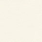 TU7151 Maxwell FABRIC # 151 IVORY MO-COATEDFABRICS